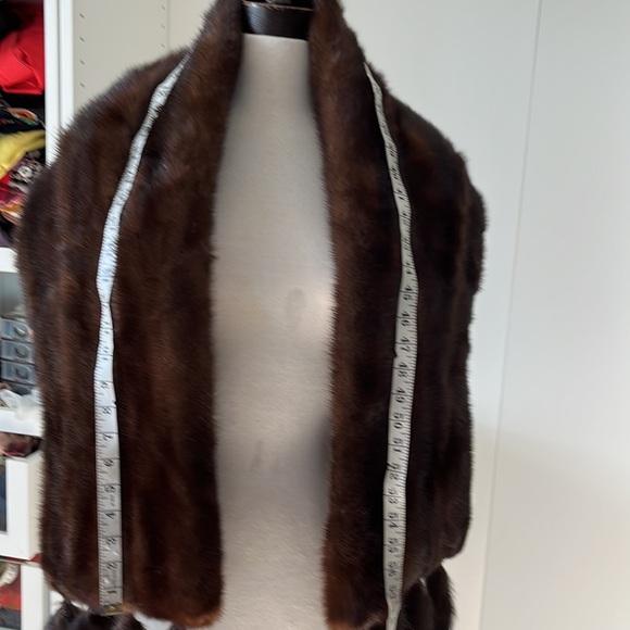 Quality Guaranteed Alaska mink U. S. A. - Picture 9 of 16